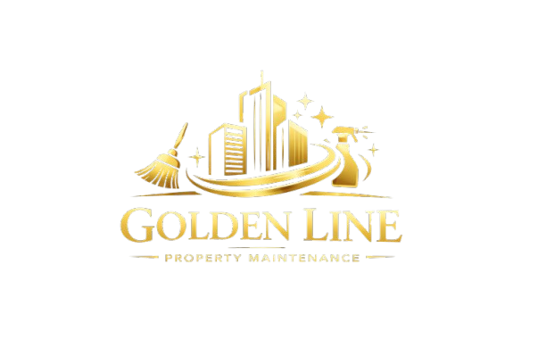 Golden Line Cleaning